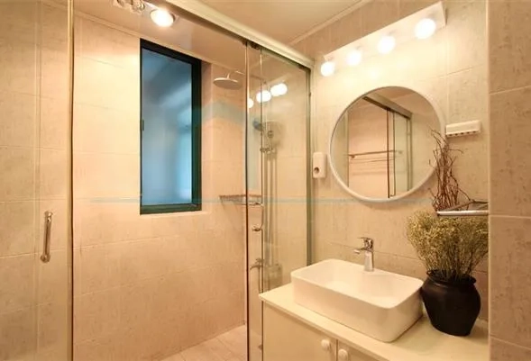 Rm 2103 No 12 Century Metropolis(13)