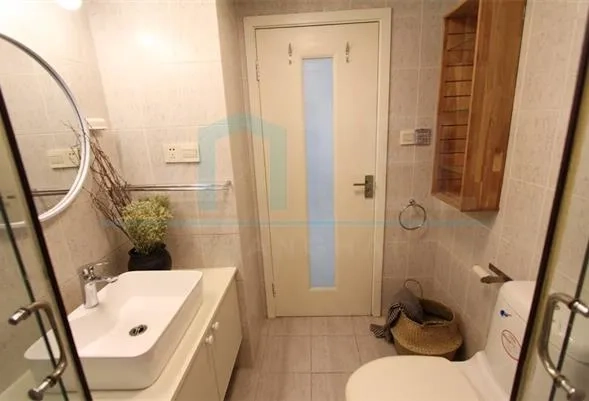 Rm 2103 No 12 Century Metropolis(14)