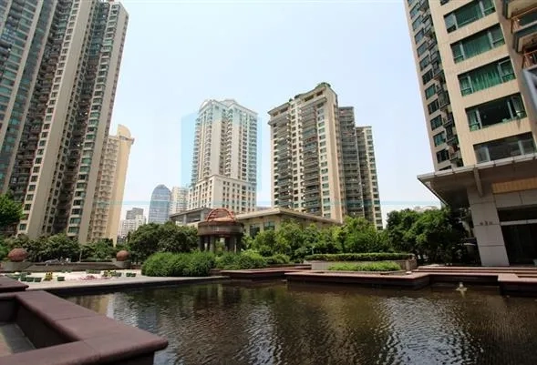 Rm 2103 No 12 Century Metropolis(15)