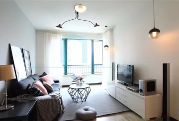 Rm 2103 No 12 Century Metropolis(2)