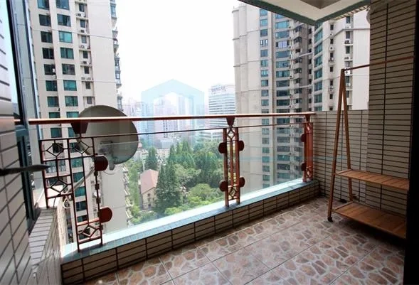 Rm 2103 No 12 Century Metropolis(4)