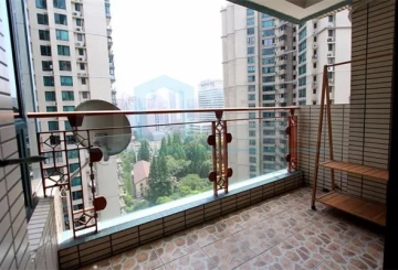 Rm 2103 No 12 Century Metropolis(4)