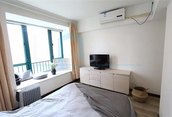 Rm 2103 No 12 Century Metropolis(9)