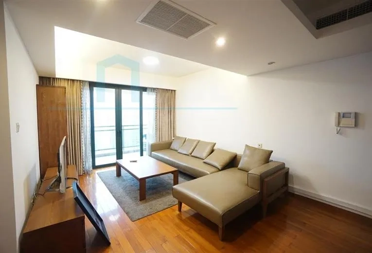 Rm 2103 No 12 Yanlord Riverside Garden