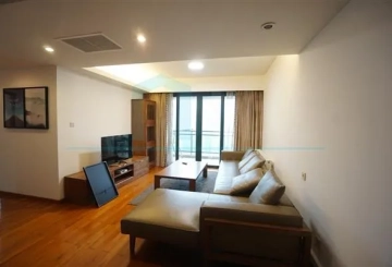 Rm 2103 No 12 Yanlord Riverside Garden(2)