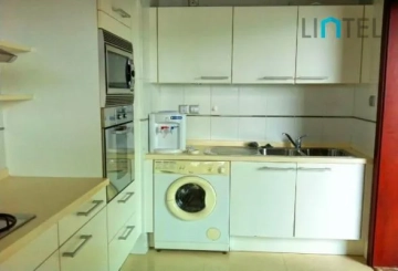 Rm 2103 No 16 Shimao Lakeside Garden(3)