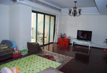 Rm 2103 No 29 Yanlord Town