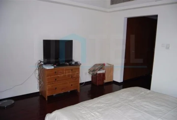 Rm 2103 No 29 Yanlord Town(7)