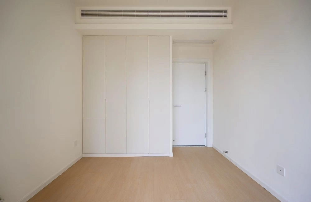 Rm 2103 No 3 Jing'an Four Seasons(12)