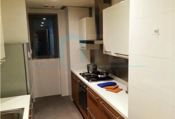 Rm 2103 No 3 Jing'an Four Seasons(5)