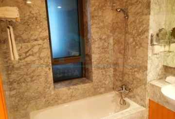 Rm 2103 No 3 Jing'an Four Seasons(8)