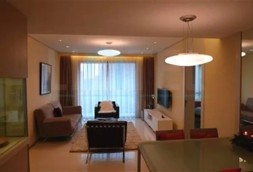 Rm 2103 No 3 Si Nan 88