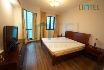 Rm 2103 No 31 Yanlord Garden I & II(5)