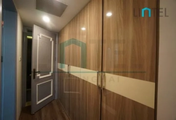 Rm 2103 No 31 Yanlord Garden I & II(6)