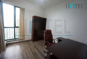 Rm 2103 No 31 Yanlord Garden I & II(9)