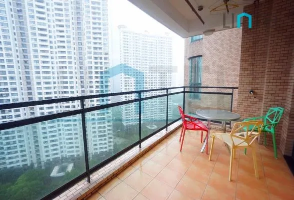 Rm 2103 No 31 Yanlord Garden(2)