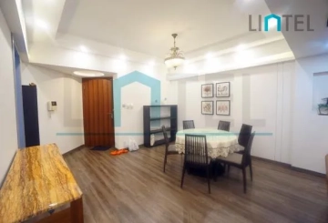 Rm 2103 No 31 Yanlord Garden(3)