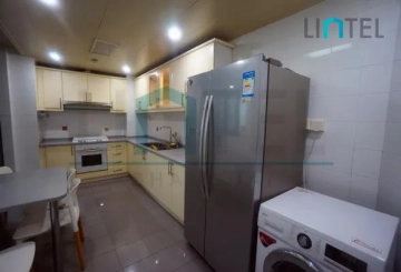 Rm 2103 No 31 Yanlord Garden(4)