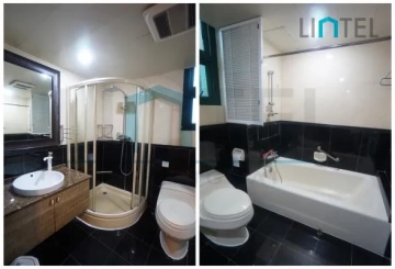 Rm 2103 No 31 Yanlord Garden(7)
