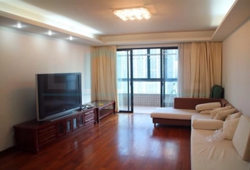 Rm 2103 No 6 Consul Garden