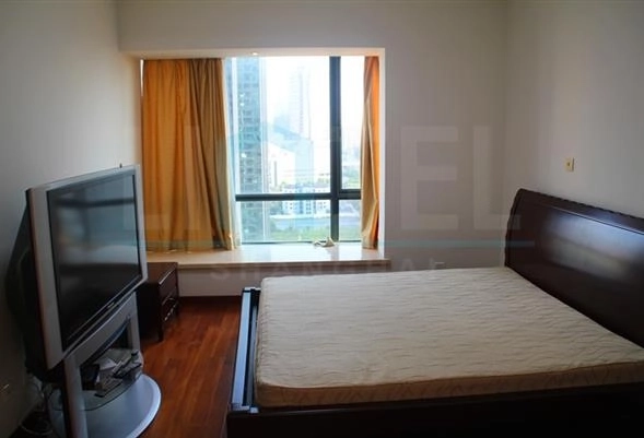 Rm 2103 No 6 Consul Garden(3)