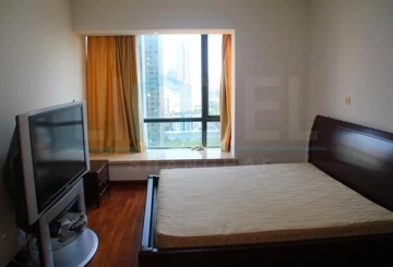 Rm 2103 No 6 Consul Garden(3)