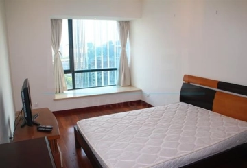 Rm 2103 No 6 Consul Garden(5)