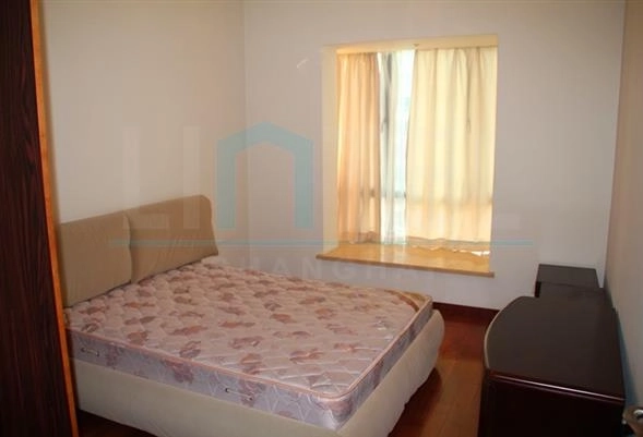 Rm 2103 No 6 Consul Garden(6)