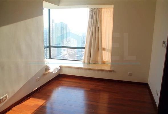 Rm 2103 No 6 Consul Garden(7)