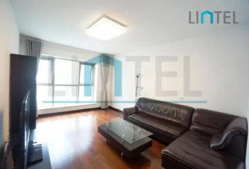 Rm 2104 No 7 Eight Park Avenue
