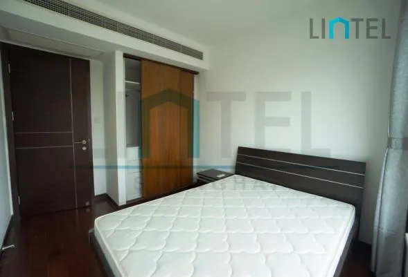 Rm 2104 No 7 Eight Park Avenue(11)