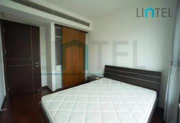 Rm 2104 No 7 Eight Park Avenue(11)