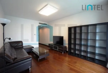 Rm 2104 No 7 Eight Park Avenue(2)