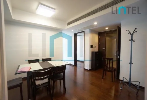 Rm 2104 No 7 Eight Park Avenue(3)