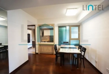Rm 2104 No 7 Eight Park Avenue(4)