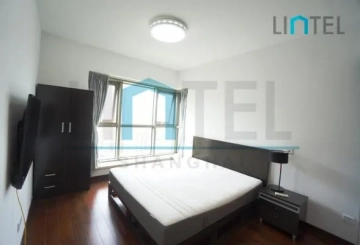 Rm 2104 No 7 Eight Park Avenue(7)