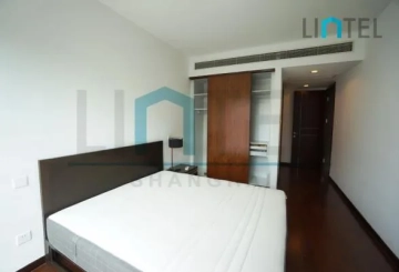Rm 2104 No 7 Eight Park Avenue(8)