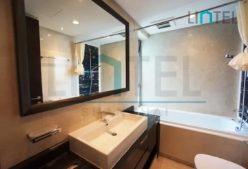 Rm 2104 No 7 Eight Park Avenue(9)