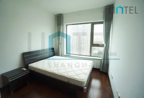 Rm 2104 No 7 Eight Park Avenue(10)