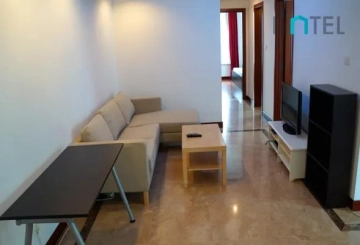 Rm 2105 No 13 Grand Jewel Apartment