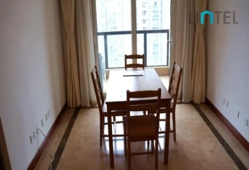 Rm 2105 No 13 Grand Jewel Apartment(2)