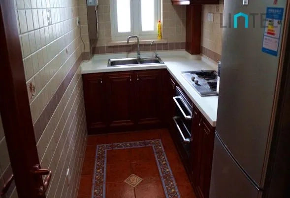 Rm 2105 No 13 Grand Jewel Apartment(3)