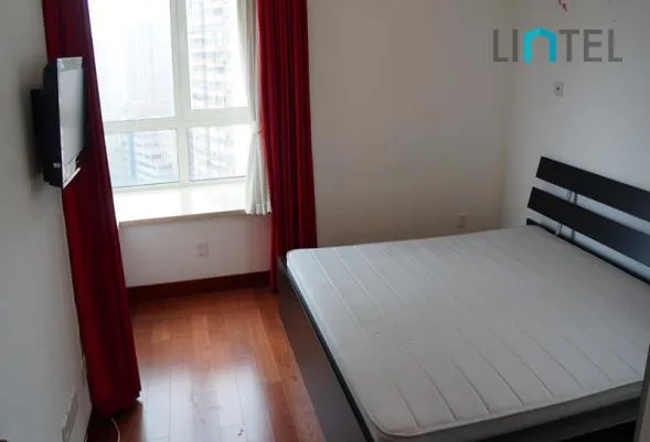 Rm 2105 No 13 Grand Jewel Apartment(4)