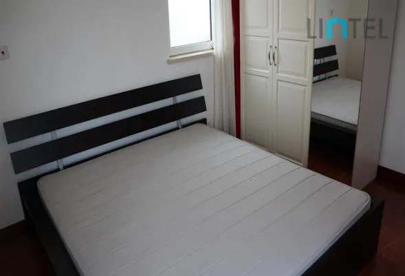 Rm 2105 No 13 Grand Jewel Apartment(5)