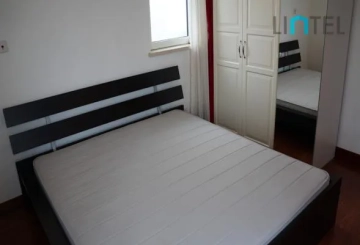 Rm 2105 No 13 Grand Jewel Apartment(5)