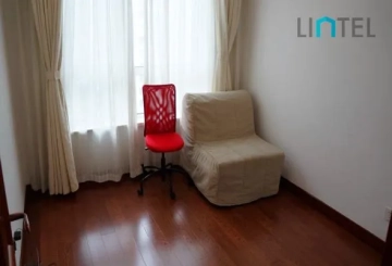 Rm 2105 No 13 Grand Jewel Apartment(6)
