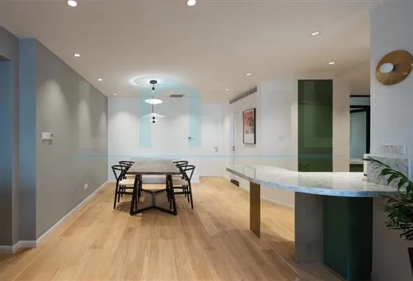 Rm 2106 No 3 Manhattan Heights(5)