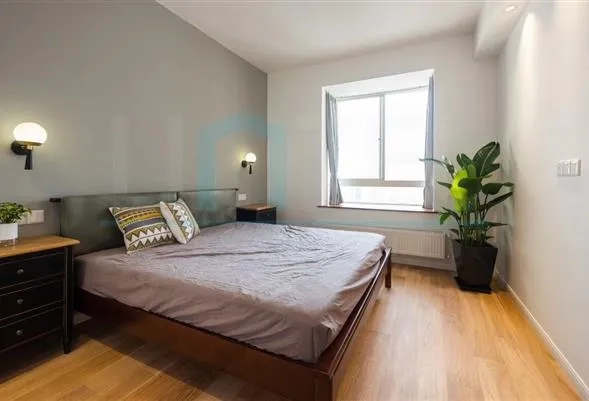 Rm 2106 No 3 Manhattan Heights(6)