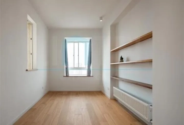 Rm 2106 No 3 Manhattan Heights(7)