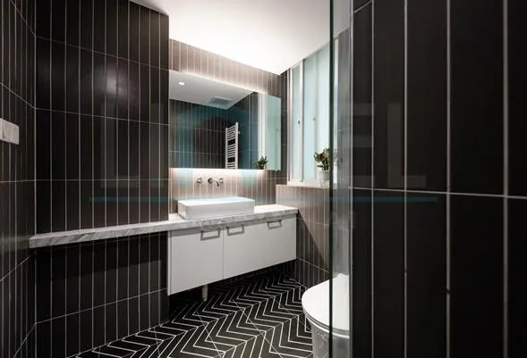 Rm 2106 No 3 Manhattan Heights(8)